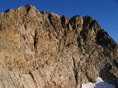 Gias delle Mosche 1591 m - Rif. Remondino 2465 m - FOTOGALLERY